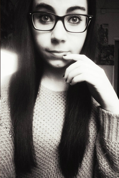dziendobrywieczr