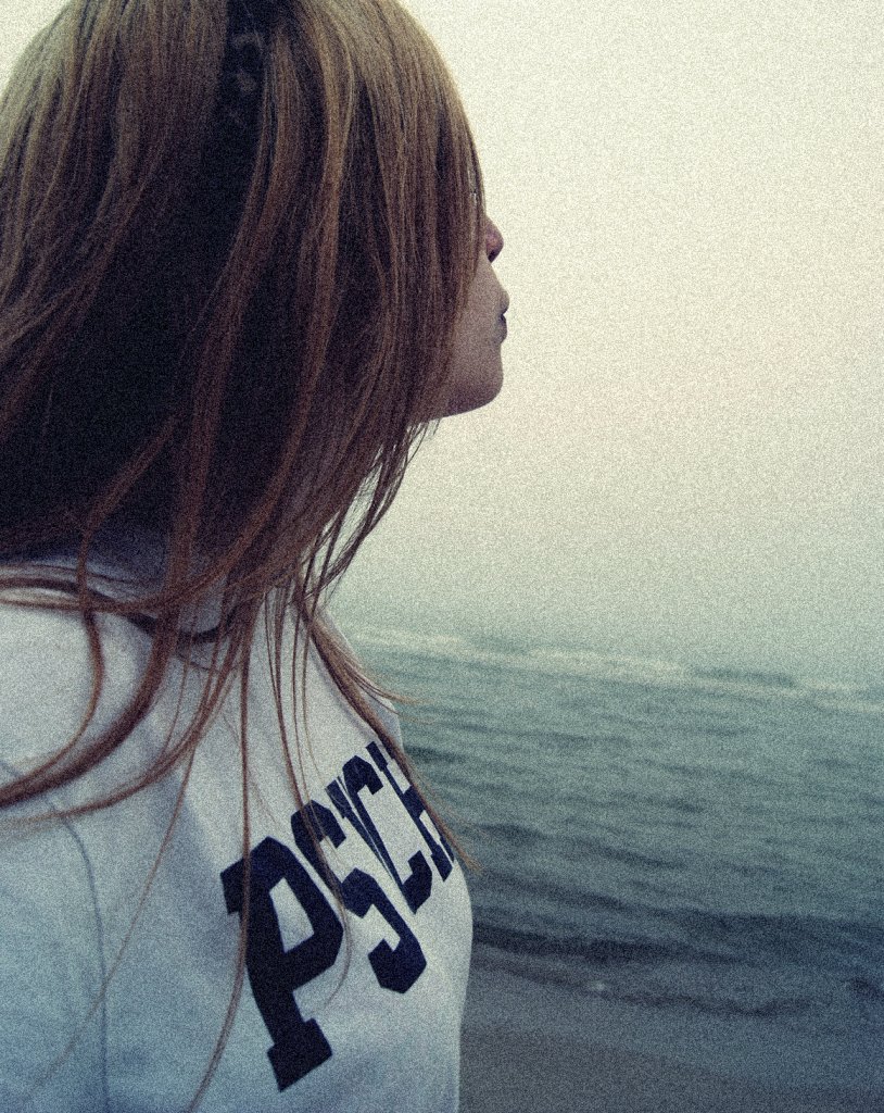 FREE