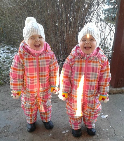Zima 2014 ;)