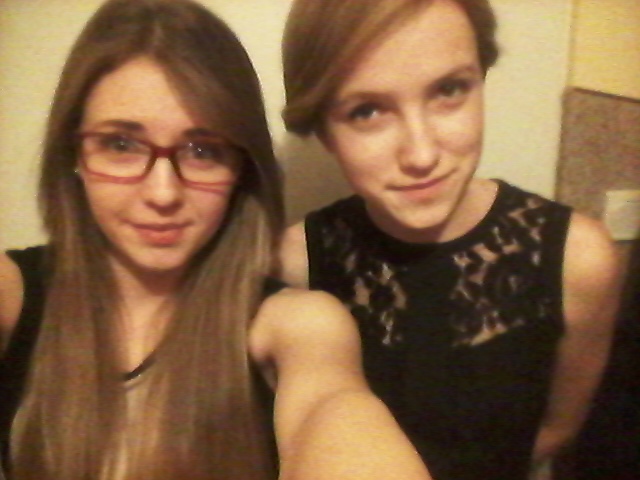 urodziny