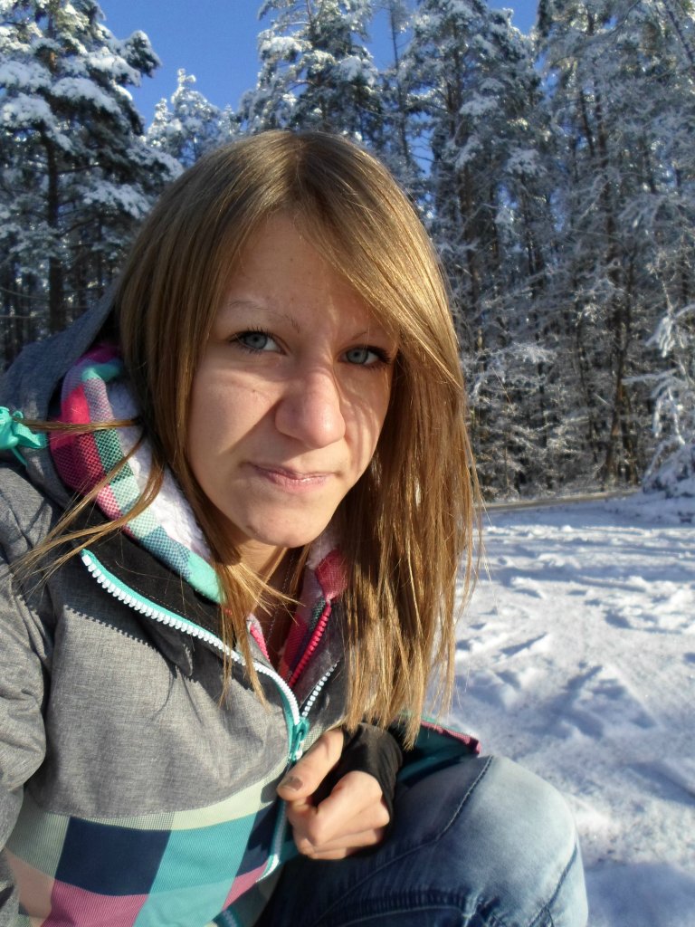 29.12.2014r 