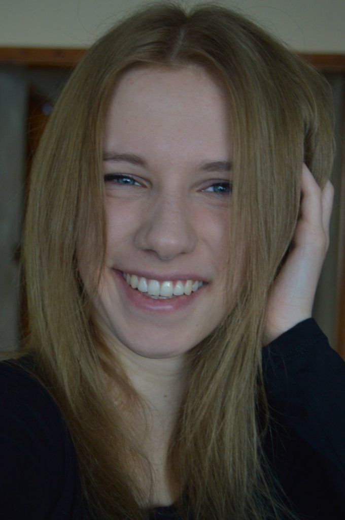 29.12.14