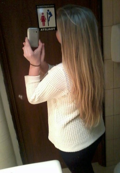 32.