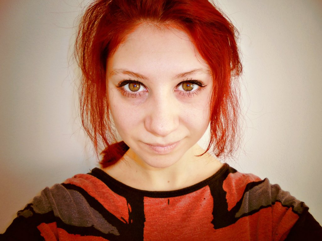RED RED RED RED RED RED