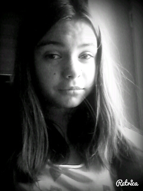 szczliw *-*