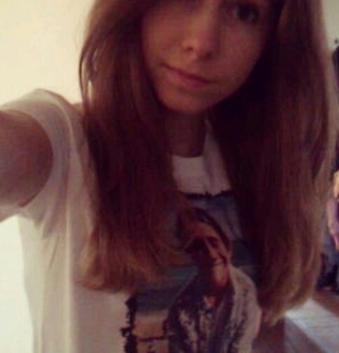 #Na_Zawsze #Na_Paluszek 