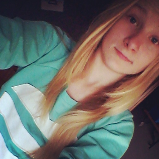 Pierwszy post :3
