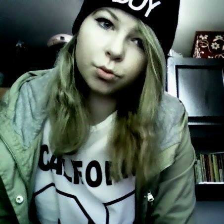 Warto ^^