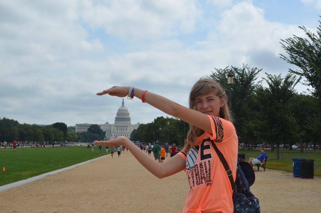 Washington 