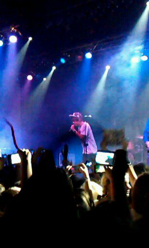 Chc tu wrci !!