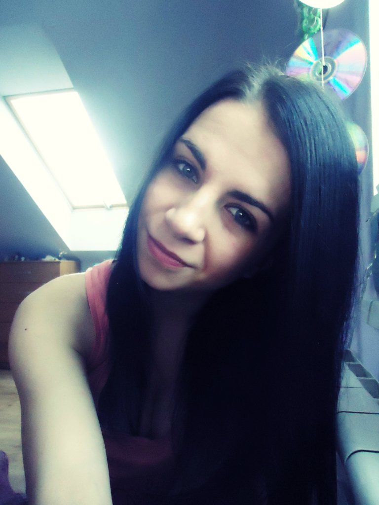by by ludmi