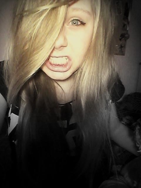 Hello! :) 