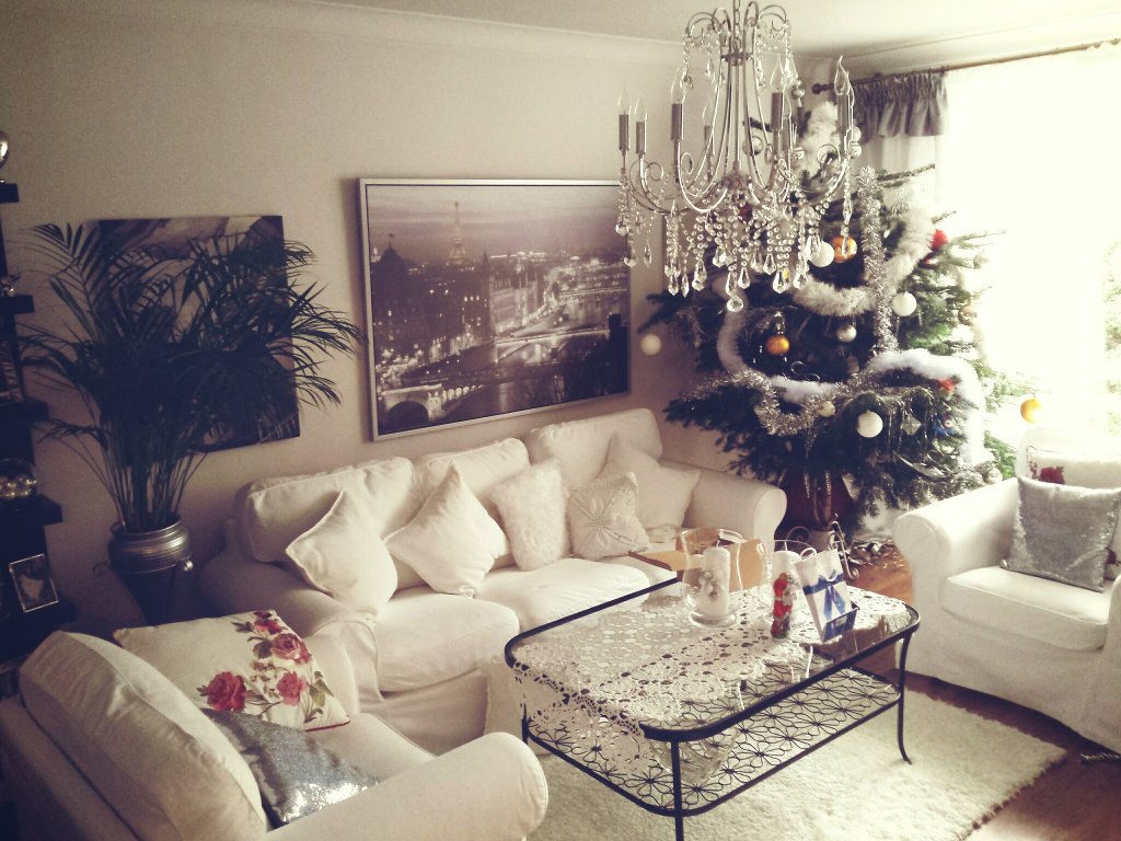 !Ckadesign