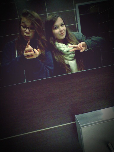 Forever 
