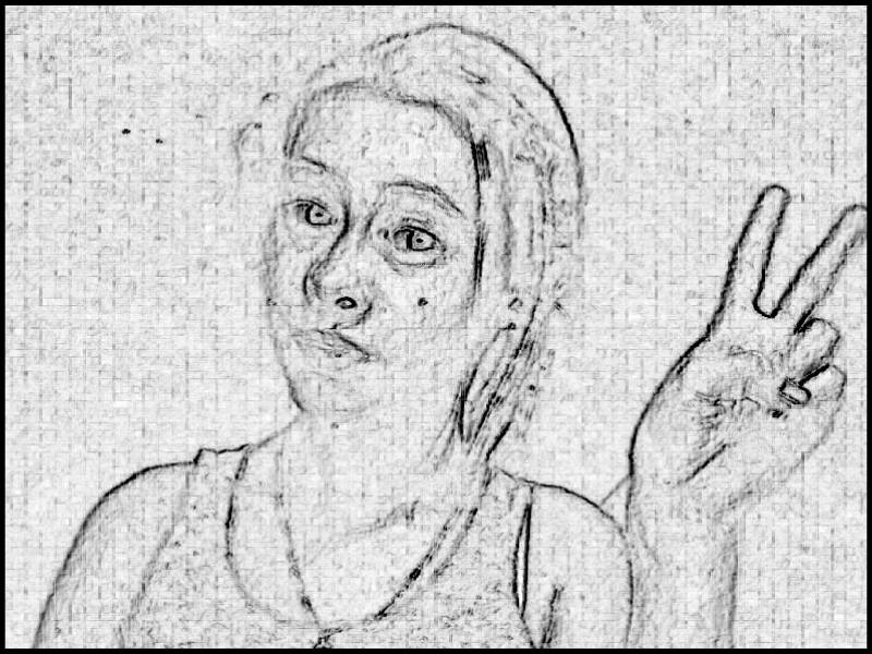 Nudnoo