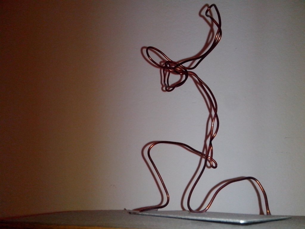 Atlas 