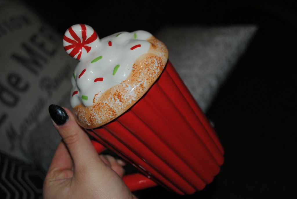 cukierkowelove