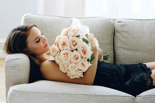 Iwona