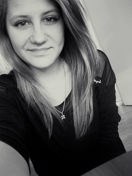 xoxo