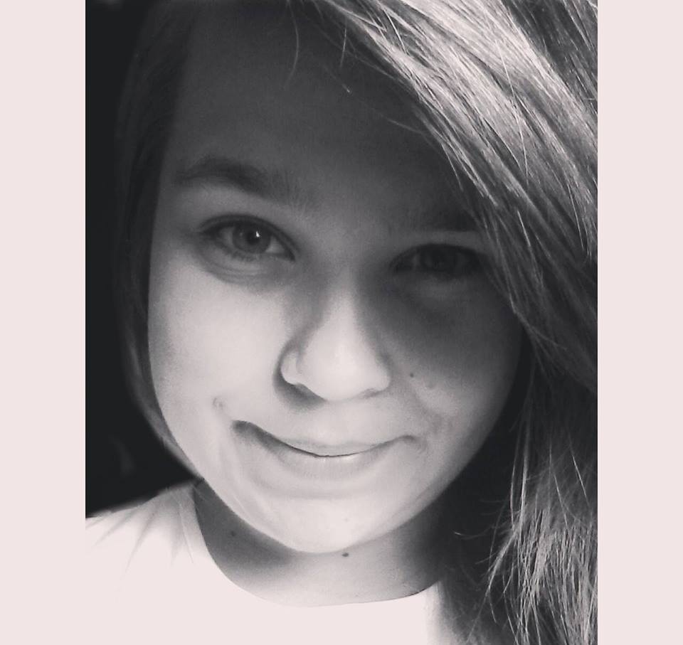 #happy
