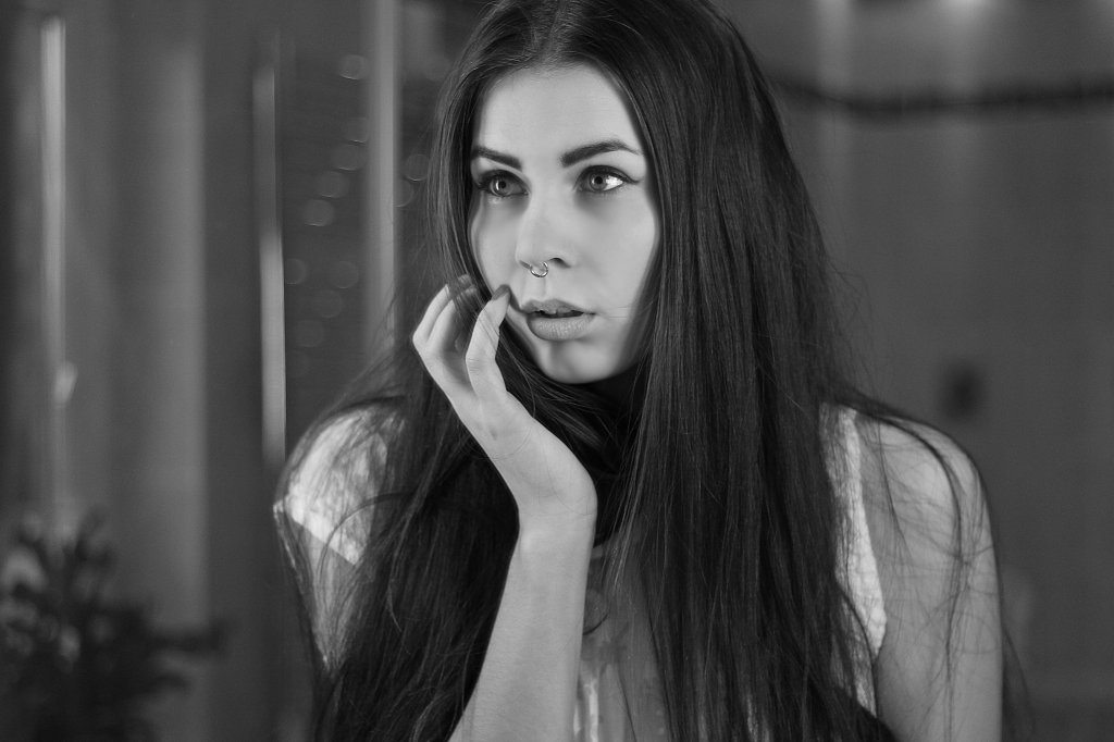Martyna.
