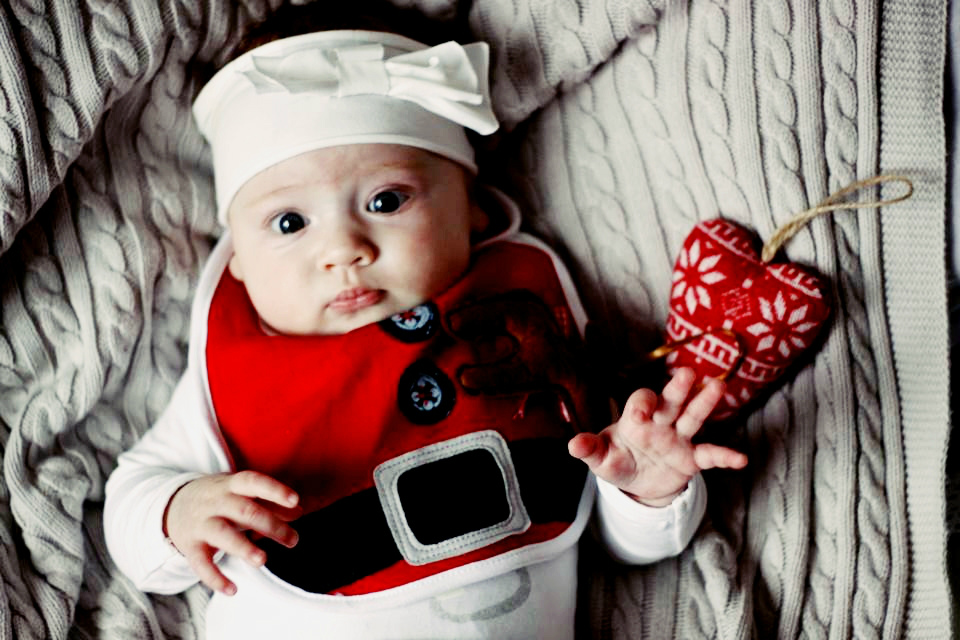 Tatiana :)