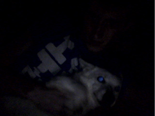 smiechowo :>