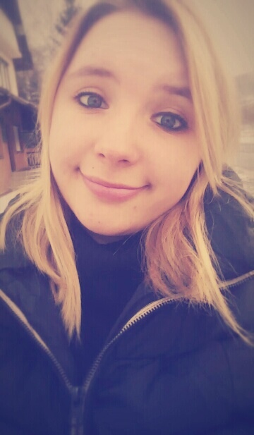 happy new year :*