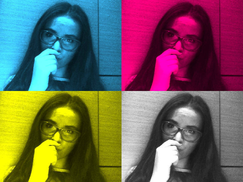Okey.
