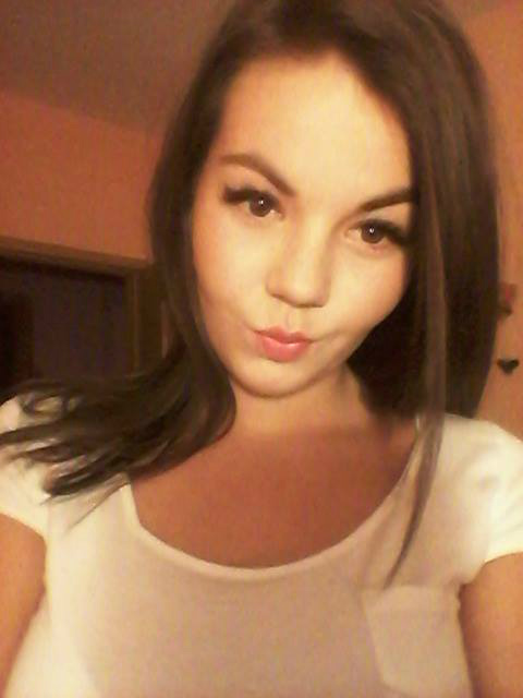 lov