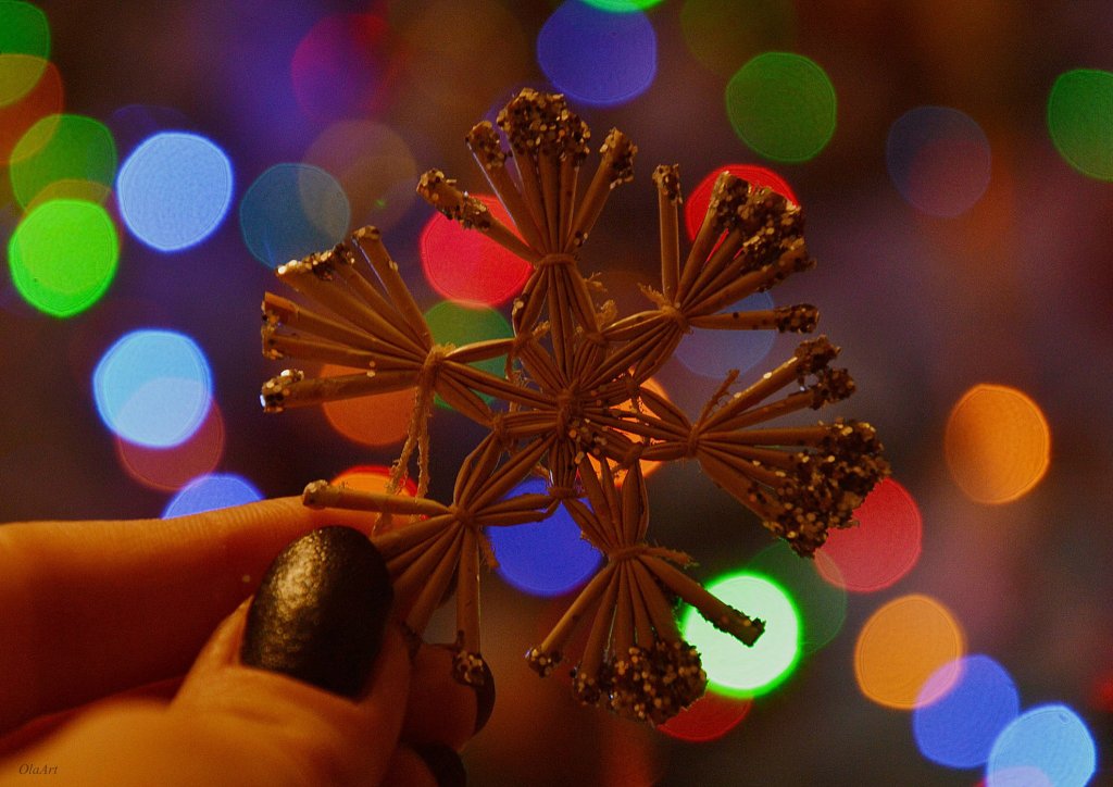 30.12.2014