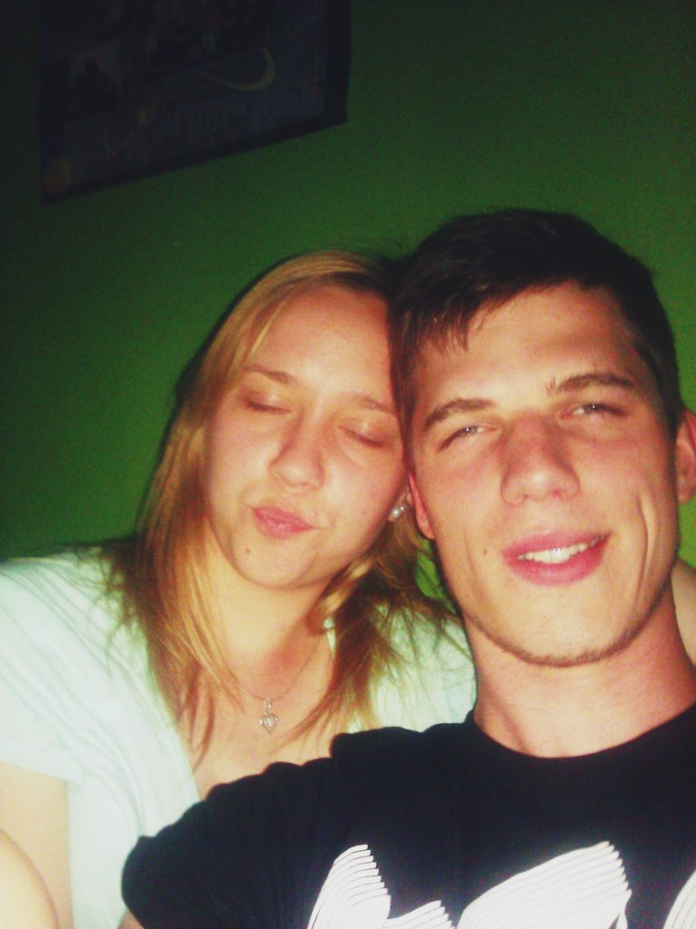 20.