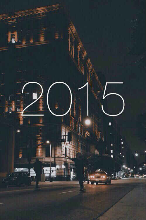 final countdown