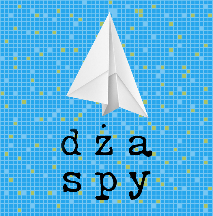 Daspy 2014 (cz 2)