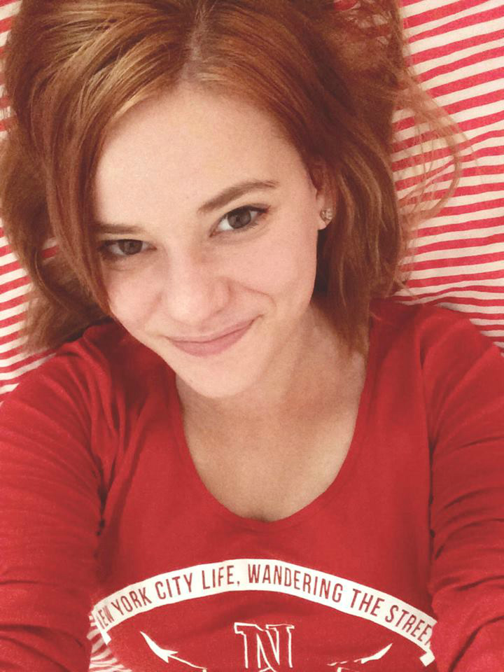 Reddish