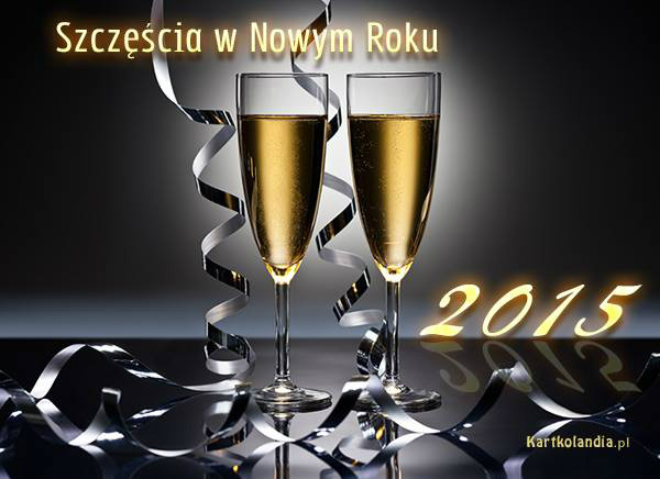 Iwona
