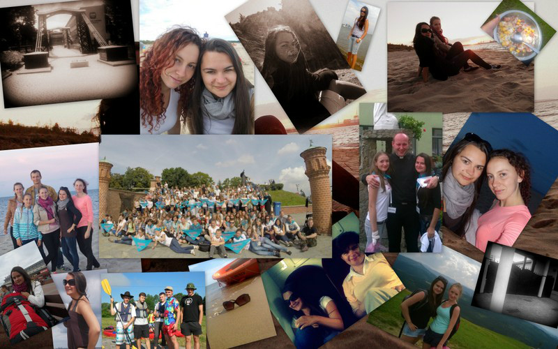 2014
