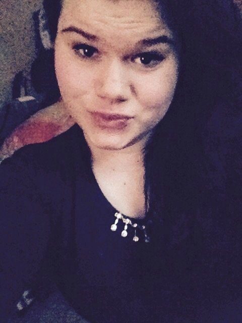 Udanego Sylwka :**
