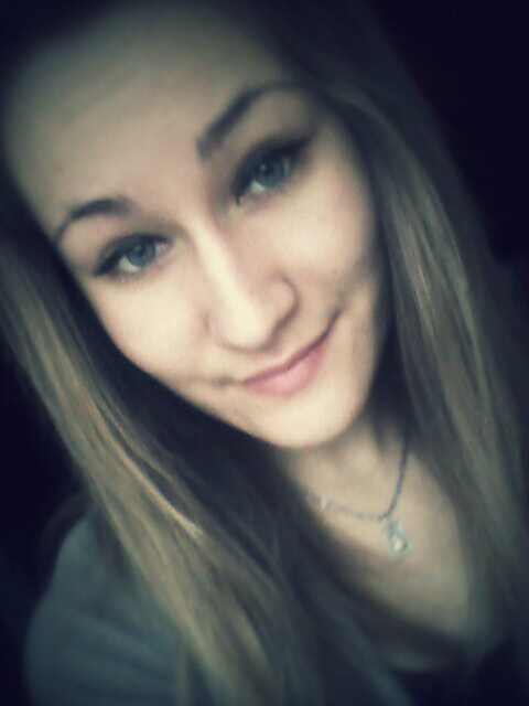 :)