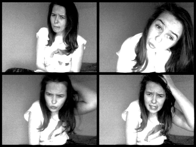 Cze! 
