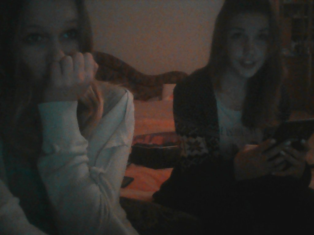 beka 8