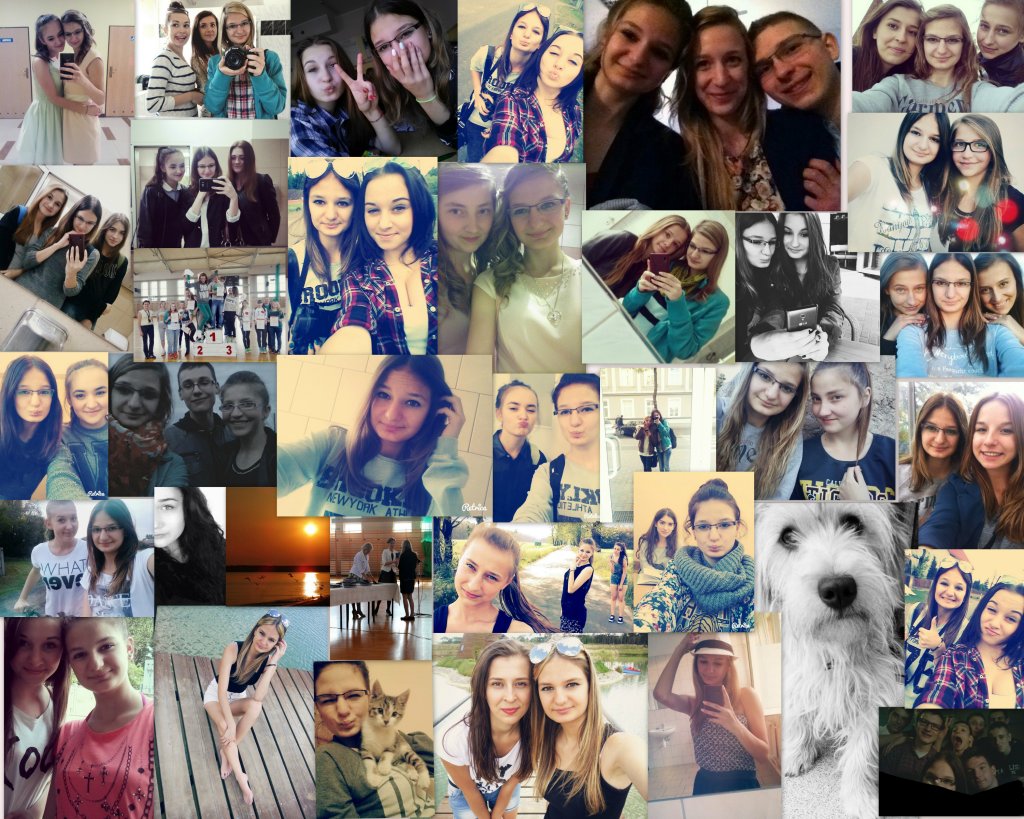 Podsumowanie 2014r.