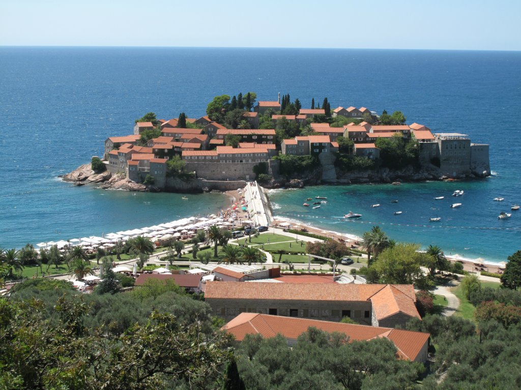 Czarnogra