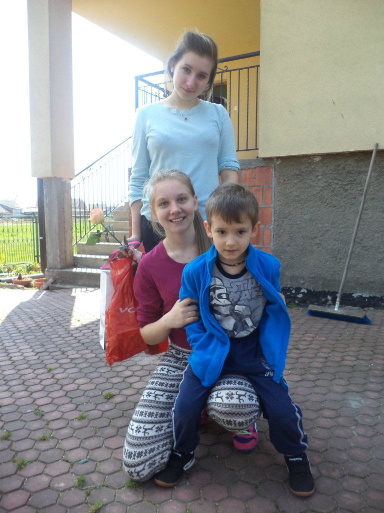 :* 