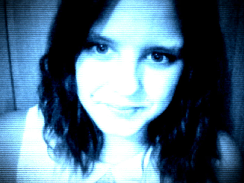 hyhy :d