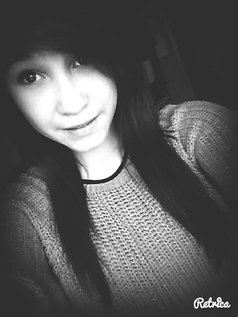 Pierdol sie :D 