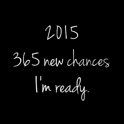 01.01.2015