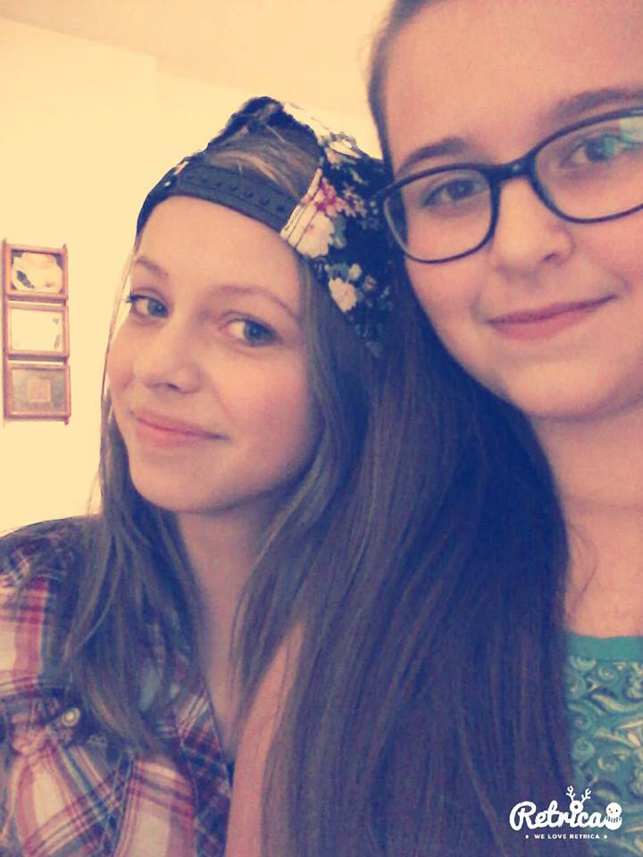 Sylwester 2014