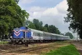 sm42 z tlk 45420 wydmy