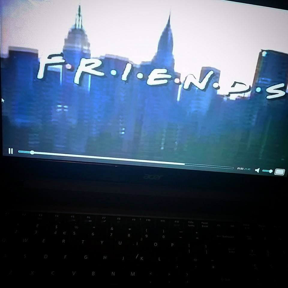 Join Me 